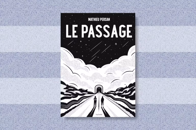 « Le Passage » : Quand la santé mentale devient un sujet tabou
