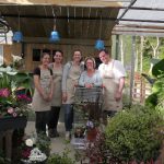 Renaissance d&rsquo;une Horticulture : L&rsquo;Exemple de Baratte à Brionne