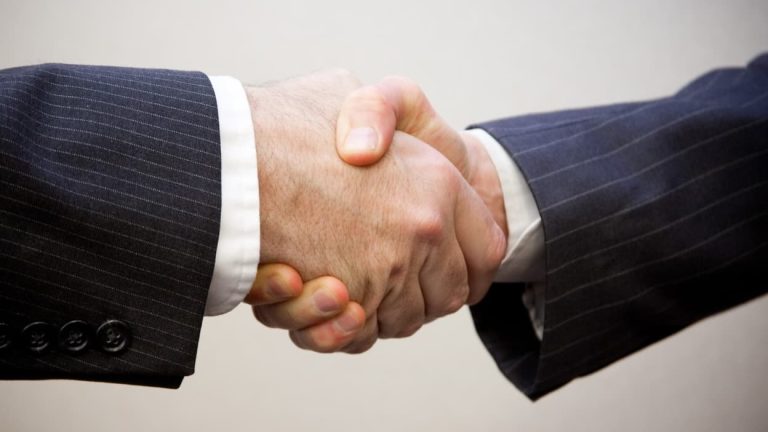 Ruptures conventionnelles : un recul inattendu après 10 ans de hausse, sauf pour les cadres