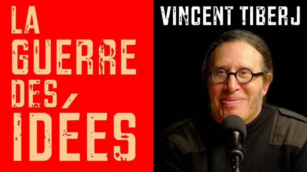 France : Quand les villes RN deviennent le théâtre des absurdités des dirigeants conservateurs !