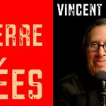 France : Quand les villes RN deviennent le théâtre des absurdités des dirigeants conservateurs !