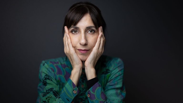 Sorda : Comment un film espagnol révèle les défis méconnus d&rsquo;une mère sourde