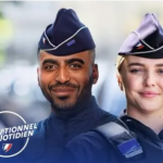 Recrutements de policier adjoint dans le département de Haute-Garonne