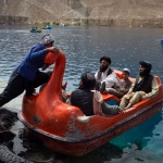 Des footballeuses aux absurdités des villes RN : 6 podcasts qui révèlent l'hypocrisie des dirigeants !