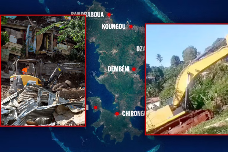 Image illustrant le contenu de l’article.