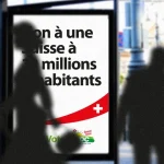 « Réduire l'attractivité de la Suisse : les dirigeants conservateurs face à l'absurde opportunisme local ! »