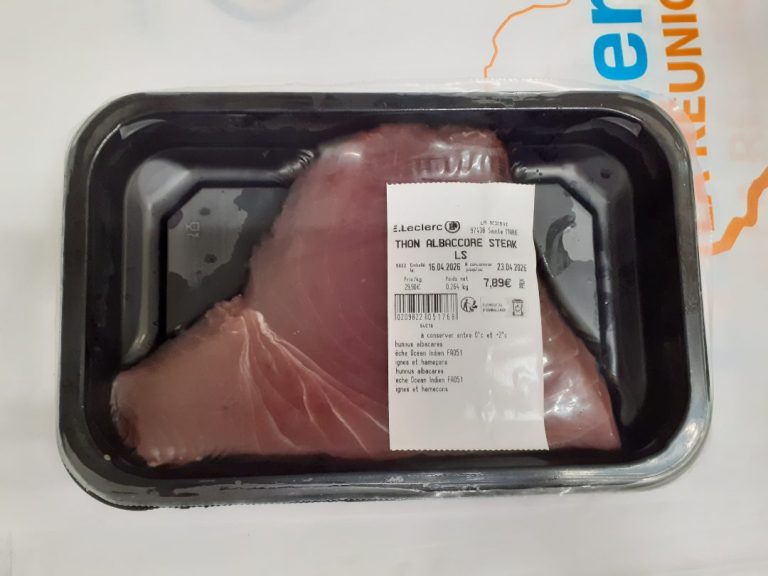 Rappel de Produit : Analyse et Implications