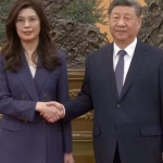 À Pékin, Xi Jinping et l'opposition taïwanaise : quand l'absurde devient la norme des dirigeants conservateurs !