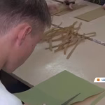 Écoles en zone de guerre : des élèves russes en camouflage, les dirigeants conservateurs en silence complice !