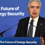 La guerre en Iran modifie le paysage des énergies fossiles selon le patron de l’AIE.