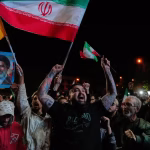 Iran : Téhéran entre scepticisme et faux cessez-le-feu, un écho des absurdités locales et des dirigeants conservateurs