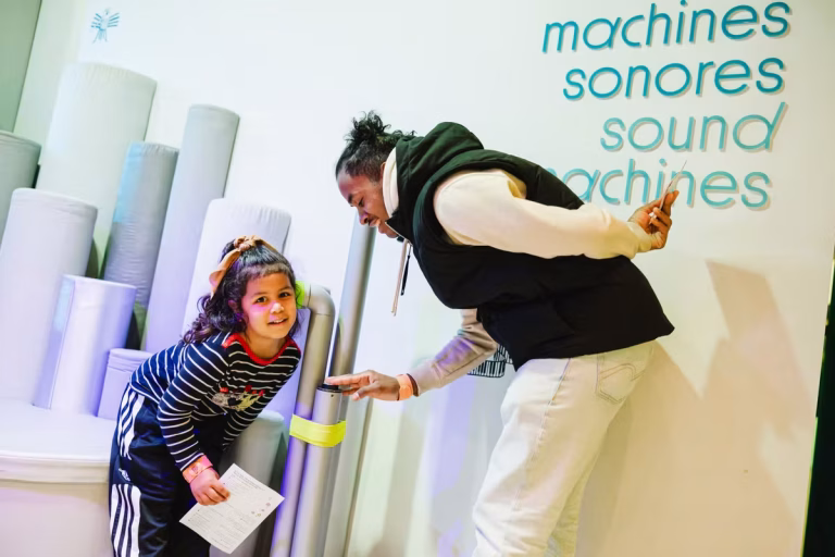 Le Spectacle de l&rsquo;Incohérence : Quand la Politique Économique Devient un Cirque