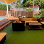 Taxe Airbnb : Quand le gouvernement se met à la mode des « régulations » à la sauce calédonienne