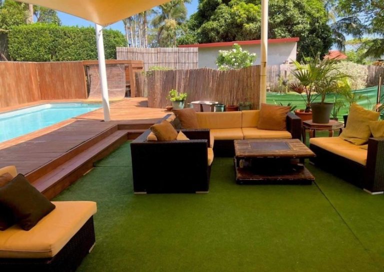 Taxe Airbnb : Quand le gouvernement se met à la mode des « régulations » à la sauce calédonienne