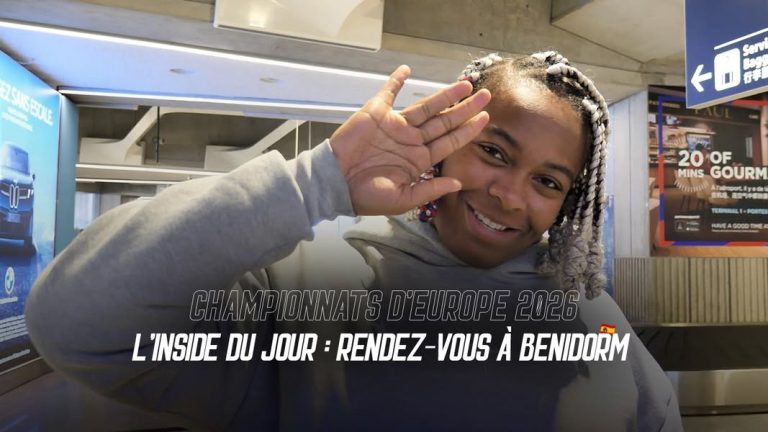 France Judo : Quels défis attendent les athlètes avant les prochains championnats ?