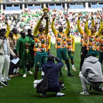 Les footballeurs sénégalais défient les conservateurs : la CAN ne reviendra pas au Maroc, même à Nice!