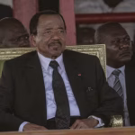 Vice-présidence au Cameroun : Papy Biya, le roi des absurdités, orchestre sa succession !