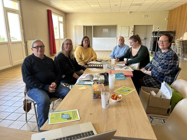 L&rsquo;Invisibilité des Vulnérables : Un Système qui Écrase