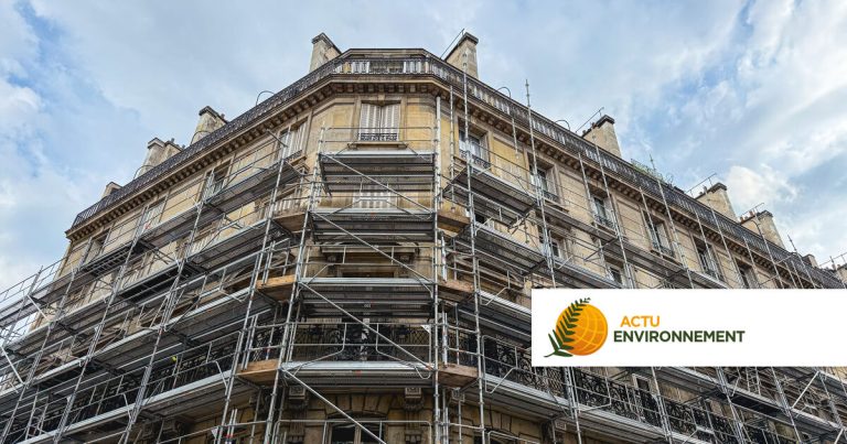 Énergies : Quand l&rsquo;alternative devient une chimère