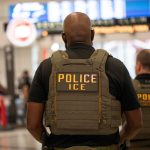 Quand la justice se moque des lois : l’ICE défié par un juge, les élus RN applaudissent l’absurde !