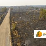 L&rsquo;Europe se réchauffe deux fois plus vite que la moyenne mondiale, selon une étude.