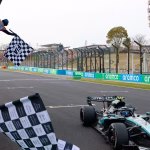 F1 : La nouvelle réglementation technique entre en vigueur lors du Grand Prix de Miami.