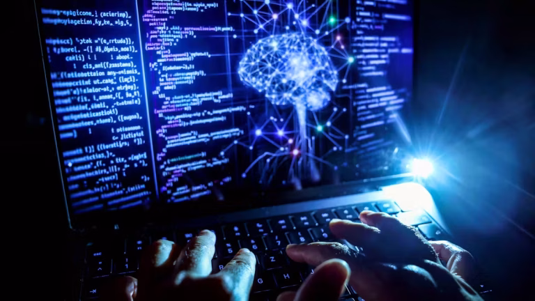 L&rsquo;Appel Urgent à Réglementer l&rsquo;Intelligence Artificielle