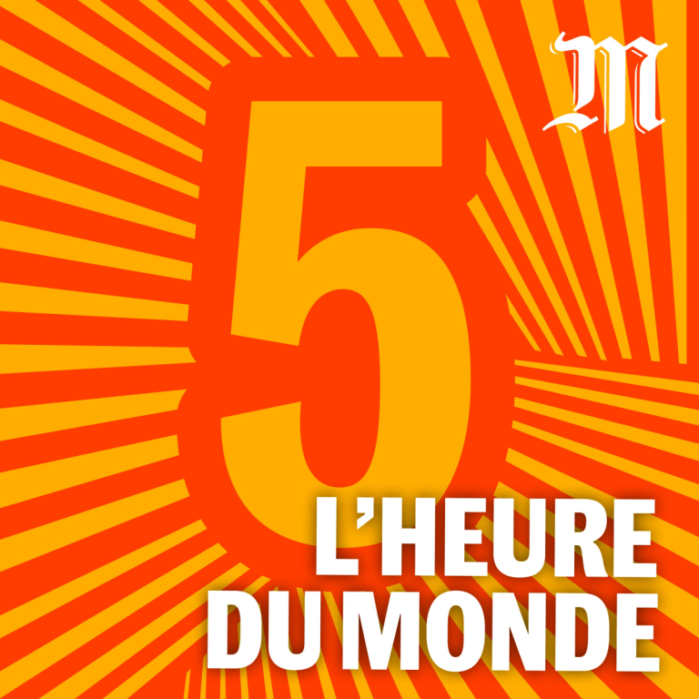 Climat : Cinq ans de promesses non tenues, quelles conséquences pour l&rsquo;avenir ?