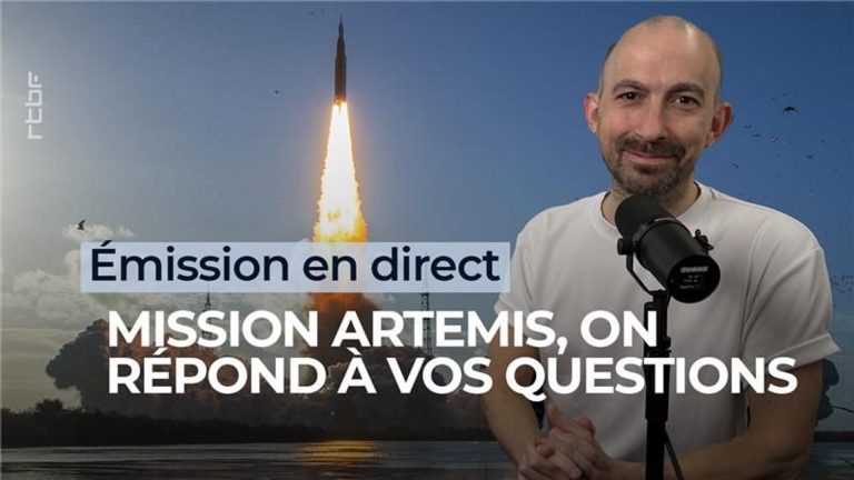Artémis revient sur Terre : les dirigeants conservateurs face à l'absurde de leurs villes RN !