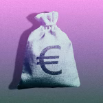 « Thierry Breton : Un déficit à 1 % du PIB, un cadeau aux extrêmes et un coup de poignard à nos villes ! »