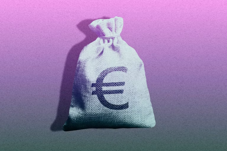 « Thierry Breton : Un déficit à 1 % du PIB, un cadeau aux extrêmes et un coup de poignard à nos villes ! »