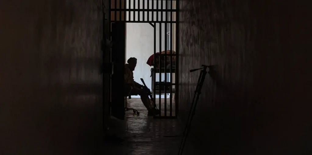 Syrie : Quand le chef de Daech, héros local pour certains, est abattu par la coalition – Révélations choquantes sur l'hypocrisie des dirigeants conservateurs !