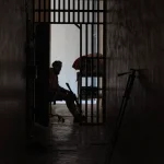 Syrie : Quand le chef de Daech, héros local pour certains, est abattu par la coalition – Révélations choquantes sur l'hypocrisie des dirigeants conservateurs !