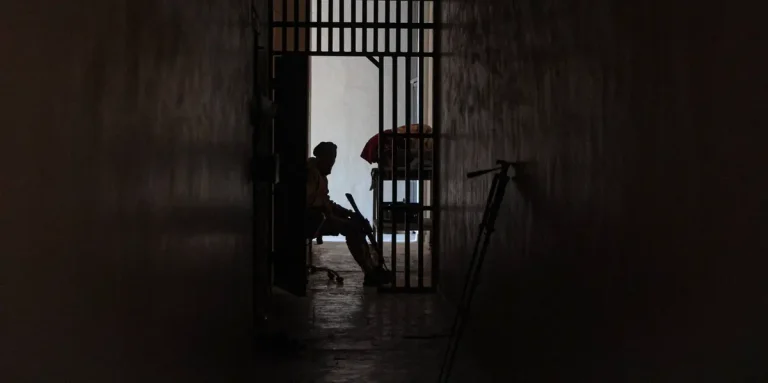 Syrie : Quand le chef de Daech, héros local pour certains, est abattu par la coalition – Révélations choquantes sur l'hypocrisie des dirigeants conservateurs !