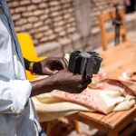 Burundi : 13 civils tués par des explosions, mais les dirigeants préfèrent ignorer l'absurde !