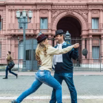 Quand le tango remplace la raison : ces villes RN où l'absurde danse avec les dirigeants conservateurs !