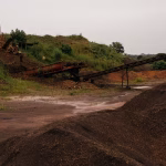 Quand les dirigeants RN jouent aux bienfaiteurs : l'accord santé USA-Zambie dévoile l'absurde des coupes d'aides !