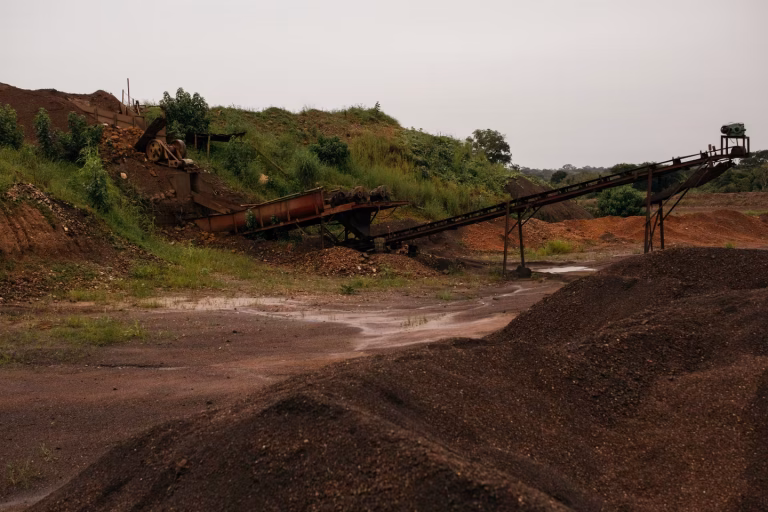 Quand les dirigeants RN jouent aux bienfaiteurs : l'accord santé USA-Zambie dévoile l'absurde des coupes d'aides !