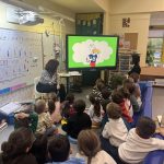 Égalité Fille/Garçon à l'École Maternelle : Les Dirigeants Conservateurs et leurs Absurdités Locales!