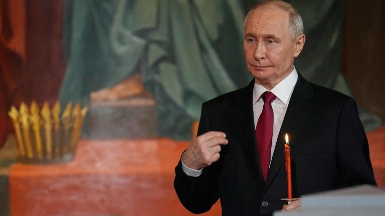 Image illustrant le contenu de l’article.