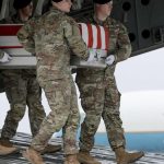 Guerre en Iran : Les soldats américains dénoncent l'absurdité des mensonges de Trump sur le Koweït !