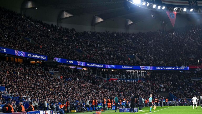 Billets du PSG : Quand la passion du football se transforme en arnaque