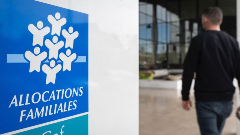 Près de 450 000 euros détournés en six ans : un trio d&rsquo;escrocs qui joue les Robin des Bois à l&rsquo;envers