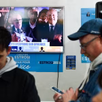 Les quatre enseignements à retenir d’un second tour des municipales pollué par les effets d’optique