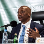 À Dakar et Rabat, Motsepe tente d'effacer le chaos de la CAN : quand les dirigeants conservateurs échouent !