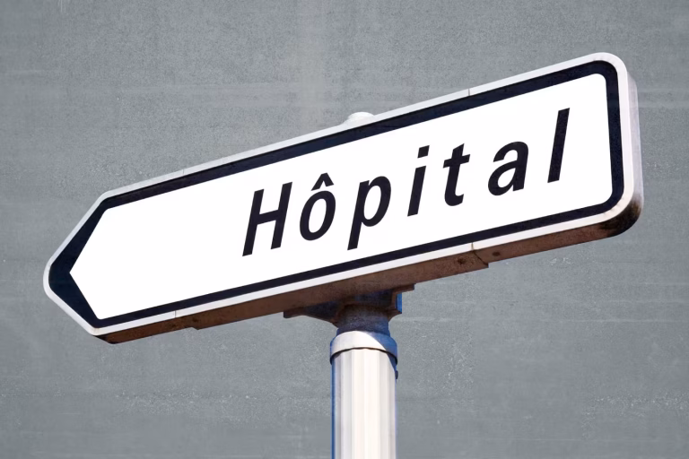 Un psychiatre honoré à titre posthume : une ironie tragique