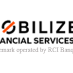 RCI Banque: ‘2025 Financial Annual Report as at December 31th 2025’’