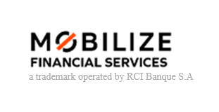 RCI Banque: ‘2025 Financial Annual Report as at December 31th 2025’’