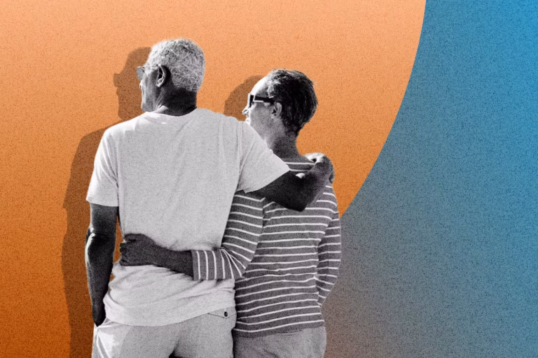 Les Fonds en Euros : Mirage d’une Épargne Sereine ?