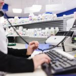 Quand les villes RN deviennent des laboratoires d'absurdités : les conservateurs face à leurs échecs !